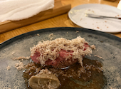 Restaurant ルアン LeAnn: Winnieさんの2025年11月10日の2枚目の投稿写真