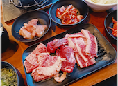 安安 新宿職安通り店: うろろさんの2026年06月02日の3枚目の投稿写真