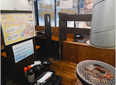 安安 中村橋店: うろろさんの2026年09月18日の2枚目の投稿写真
