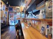 名代秘伝の味 大阪じゅげむ 高円寺店: うろろさんの2026年02月20日の3枚目の投稿写真