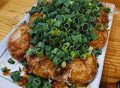 名代秘伝の味 大阪じゅげむ 高円寺店: うろろさんの2026年05月01日の1枚目の投稿写真