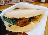 名代秘伝の味 大阪じゅげむ 高円寺店: うろろさんの2026年05月01日の2枚目の投稿写真