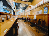 名代秘伝の味 大阪じゅげむ 高円寺店: うろろさんの2026年05月01日の3枚目の投稿写真