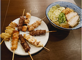 いちもんじ 井荻店: うろろさんの2026年08月28日の1枚目の投稿写真