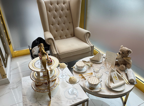 ANGEL CHAMPAGNE 銀座店: あみさんの2025年11月10日の1枚目の投稿写真