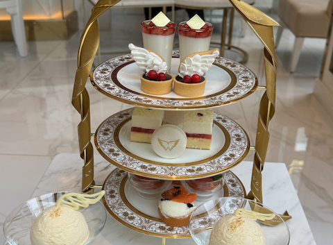 ANGEL CHAMPAGNE 銀座店: あみさんの2025年11月10日の2枚目の投稿写真