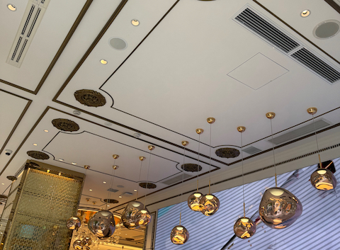 ANGEL CHAMPAGNE 銀座店: あみさんの2025年11月10日の3枚目の投稿写真