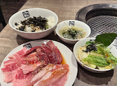 牛角 渋谷道玄坂店: sayakashleyさんの2026年03月31日の3枚目の投稿写真