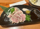 炭火焼鶏じろう 明石2号店: こさくさんの2026年04月24日の1枚目の投稿写真