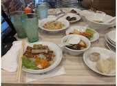 横浜中華街 小籠包専門店 七福: 珈琲大好きさんの2026年10月11日の1枚目の投稿写真