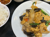 中華居酒屋 満福 谷町四丁目店: ピカリンさんの2026年09月07日の1枚目の投稿写真