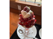 菓子工房オヤマダ　直方本店: yukiさんの2026年04月29日の1枚目の投稿写真