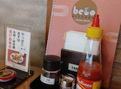 ベトナム料理 ベトキッチン: みさんの2026年06月30日の1枚目の投稿写真