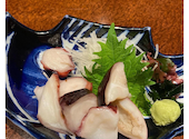 魚民 守谷東口駅前店: クロサキじんさんの2026年08月30日の1枚目の投稿写真