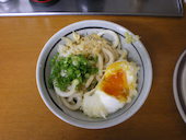 竹清: タマちゃんさんの2013年02月09日の2枚目の投稿写真