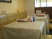 グリル ミヤコ: タマちゃんさんの2013年02月02日の2枚目の投稿写真