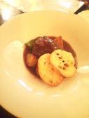 AUBE.cafe CUATRO: hytomyさんの2010年09月29日の1枚目の投稿写真