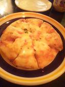 AUBE.cafe CUATRO: hytomyさんの2010年09月29日の3枚目の投稿写真