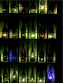 Baccano: hytomyさんの2008年06月14日の1枚目の投稿写真