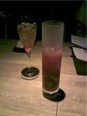 Baccano: hytomyさんの2008年06月14日の2枚目の投稿写真