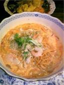 珈琲専門店 ウルワシ 橘通本店: hytomyさんの2008年06月15日の2枚目の投稿写真