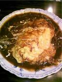 珈琲専門店 ウルワシ 橘通本店: hytomyさんの2008年06月15日の3枚目の投稿写真