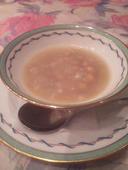 レストランゼフィール: hytomyさんの2010年10月18日の1枚目の投稿写真