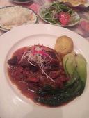 レストランゼフィール: hytomyさんの2010年10月18日の2枚目の投稿写真