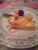 レストランゼフィール: hytomyさんの2010年10月18日の3枚目の投稿写真