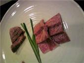 みょうが屋: hytomyさんの2008年04月30日の2枚目の投稿写真