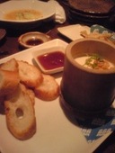 五笑一杯 寓: hytomyさんの2009年01月29日の1枚目の投稿写真