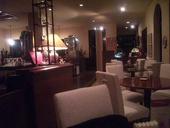 シンドバッド: hytomyさんの2010年11月08日の2枚目の投稿写真