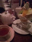 シンドバッド: hytomyさんの2010年11月08日の3枚目の投稿写真