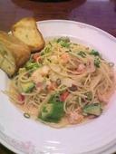 octopus cafe: hytomyさんの2008年09月21日の2枚目の投稿写真