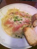 octopus cafe: hytomyさんの2008年09月21日の3枚目の投稿写真