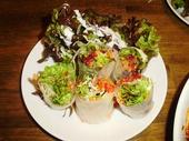 BABY FACE PLANET'S 宮崎大島店: hytomyさんの2009年04月19日の1枚目の投稿写真