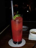 on the deck Bar lounge WITH THE STYLE ウィズ ザ スタイル: hytomyさんの2009年05月06日の2枚目の投稿写真