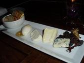 on the deck Bar lounge WITH THE STYLE ウィズ ザ スタイル: hytomyさんの2009年05月06日の3枚目の投稿写真