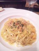 ヴァンドターブル Vin de Table: hytomyさんの2010年09月21日の2枚目の投稿写真