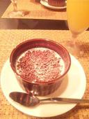 ヴァンドターブル Vin de Table: hytomyさんの2010年09月21日の3枚目の投稿写真