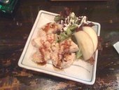 居酒屋　季作: たかさんの2009年04月16日の2枚目の投稿写真