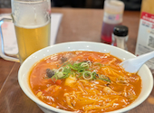 中華料理 金明飯店 大阪駅前第2ビル店: ちぃさんの2026年07月10日の1枚目の投稿写真