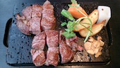 洋食 DINING&CAFE DOUBLE ダブル: yuipさんの2015年03月28日の1枚目の投稿写真