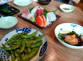 浜焼き海鮮居酒屋 大庄水産 札幌 読売北海道ビル店: ２１世紀少年さんの2026年06月23日の1枚目の投稿写真