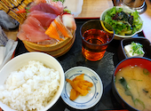 濱焼北海道魚萬 小樽駅前本店: ２１世紀少年さんの2026年04月29日の1枚目の投稿写真