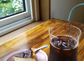 コーヒータイム ユズヤ: ２１世紀少年さんの2026年07月11日の2枚目の投稿写真