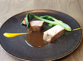 Hokkaido Cuisine KAMUY ホッカイドウキュイジーヌ カムイ: ２１世紀少年さんの2026年08月23日の1枚目の投稿写真