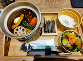 CAFE LOUNGE mosuKe カフェラウンジモスケ: ２１世紀少年さんの2026年06月23日の1枚目の投稿写真