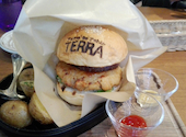 Farm to Table TERRA presented by snow peak URBAN OUTDOOR ファーム トゥ テーブル テラ プレゼンテッド バイ スノー ピーク アーバン アウトドア: ２１世紀少年さんの2026年05月24日の1枚目の投稿写真