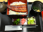 鰻の成瀬 札幌店: ２１世紀少年さんの2026年07月25日の1枚目の投稿写真